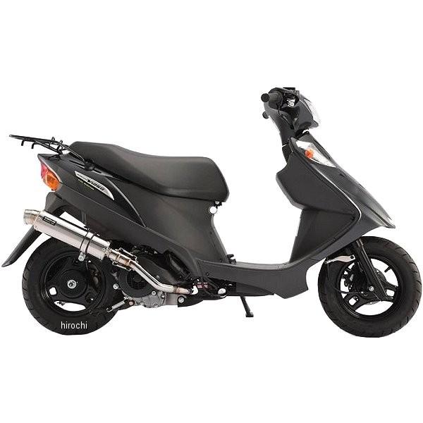 アドレスv125 ビームスマフラー BEAMS 楽天市場】アドレスv125s マフラー ビームスの通販