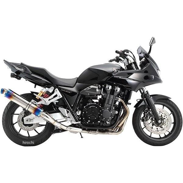 ビームス スリップオン バイク用マフラー cb400sf」の人気商品一覧