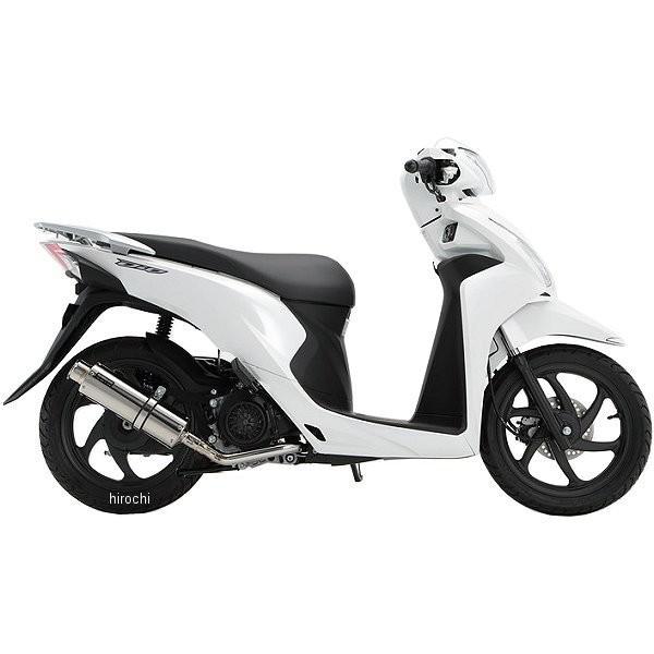 TECNIUM テクニウム SPEEDBRAKES ステンレスブレーキホース ステンレス