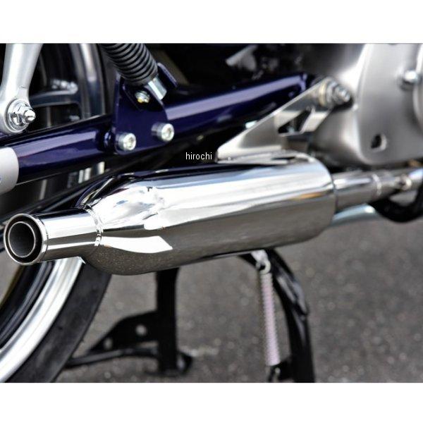 ジェットジャガー　1993 日本製 K956 BANDAI ゴジラシリーズ ジェットジャガー 当時物 1993