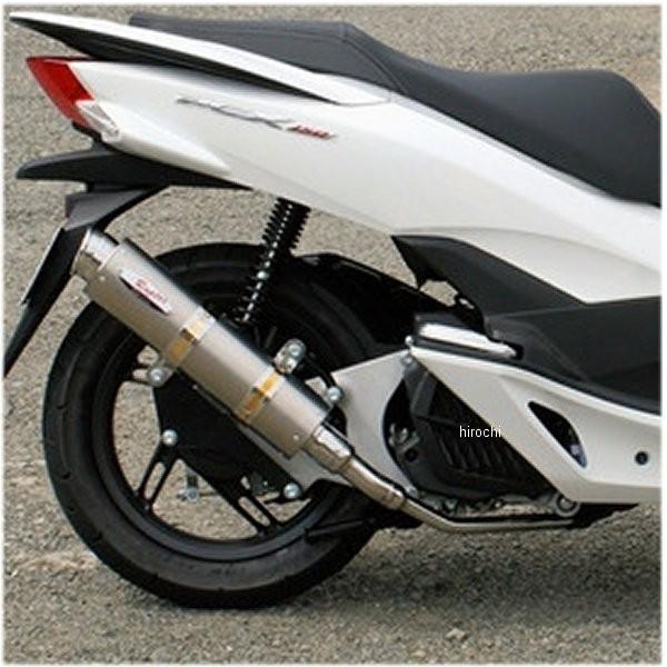 安全靴 ASICS WINJOB CP604 G-TX BOA 27.0cm BUILD A LINE ビルドアライン 20753110 ステンレスブラック