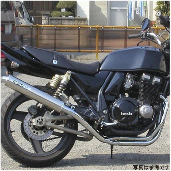 2026年最新】Yahoo!オークション - zrx400(マフラー)の中古品・新品