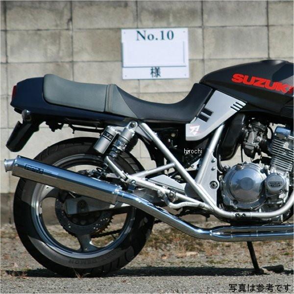 2026年最新】Yahoo!オークション - gsx250s(マフラー)の中古品・新品
