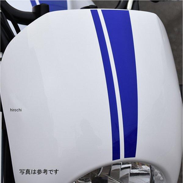 ds-05_pr-l ワールドウォーク ビキニカウル SV650 パールミラレッド