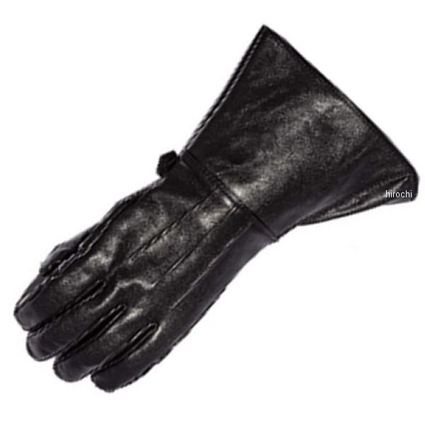 magliano チェーンレザーグローブ 61GFYtCQrlL._UF894,1000_QL80_.jpg