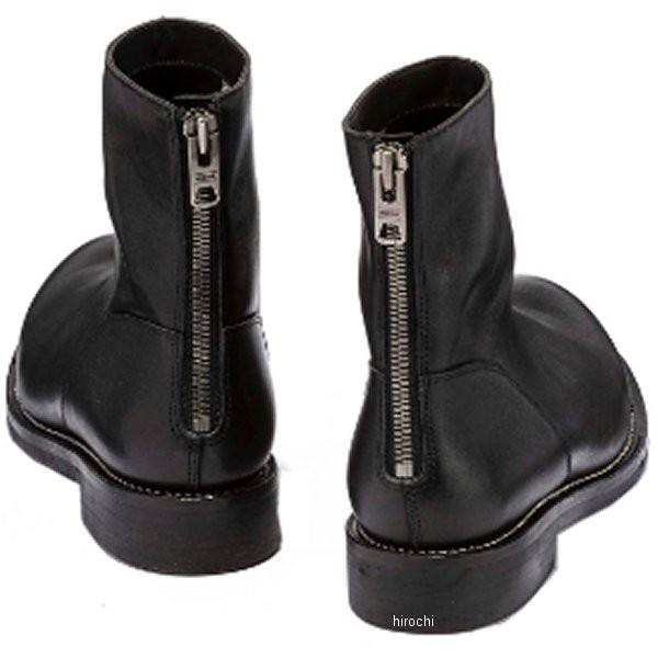 新版 4331 カドヤ Kadoya 秋冬モデル レザーブーツ Elefantas 黒 26 5cm Hd店 格安即決 Kuljic Com