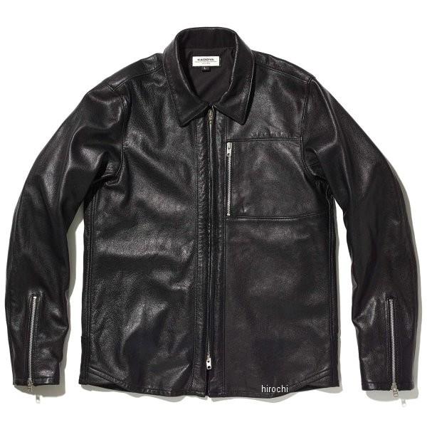 予約販売 ヒロチー商事 2号店1302 カドヤ KADOYA 春夏モデル レザー
