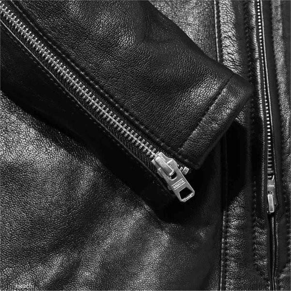 マーケティング ヒロチー商事 2号店1302 カドヤ KADOYA 春夏モデル