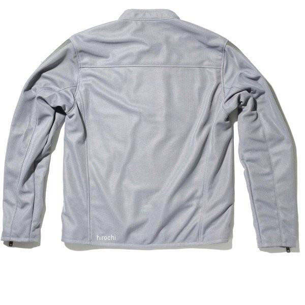 カドヤ　KADOYA トンプソン　THOMPSON　3L 6255 カドヤ 6255 KADOYA 春夏モデル メッシュジャケット THOMPSON 黒