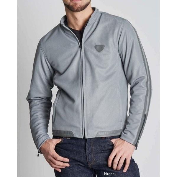 カドヤ 6255 KADOYA 春夏モデル メッシュジャケット THOMPSON