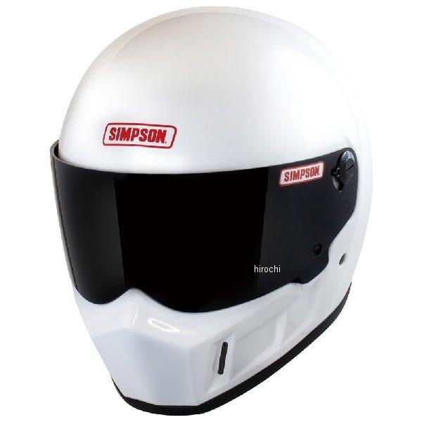 SIMPSON（シンプソン） 【メーカー在庫あり】 3315106000 SIMPSON SB15