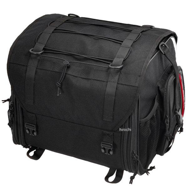コミネ（Komine） 【メーカー在庫あり】 09-241 SA-241 ジャーニー