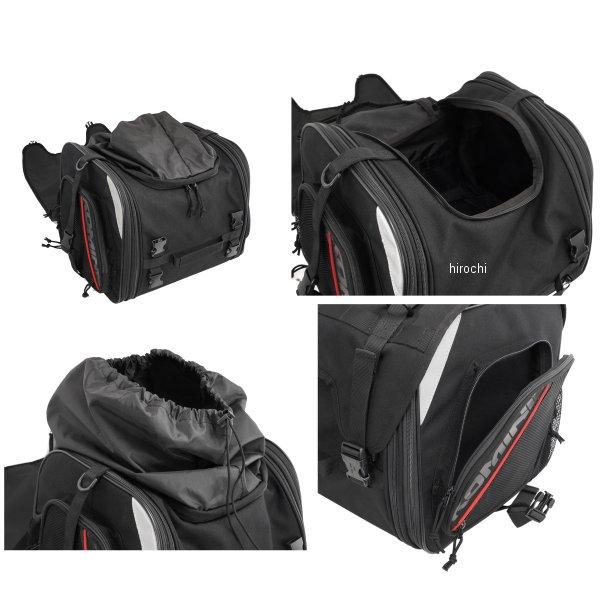 コミネ（Komine） 【メーカー在庫あり】 09-241 SA-241 ジャーニー