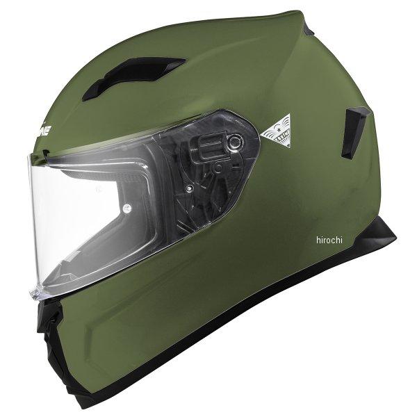 コミネ（Komine） 【メーカー在庫あり】 01-170 HK-170 KOMINE FL フル