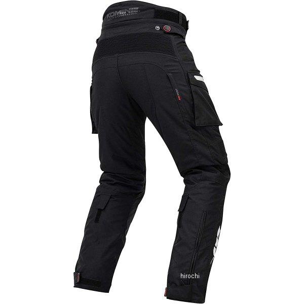 メーカー在庫あり】 PK-9141 コミネ KOMINE 2022年秋冬モデル ウインターパンツ-GERMANIA 黒 6XLBサイズ HD店 :4582611198483:ヒロチー商事1号店 - 通販 - Yahoo!ショッピング メーカー在庫あり】 PK-9141 コミネ KOMINE 2022年秋冬モデル ウインターパンツ-GERMANIA 黒 6XLBサイズ HD店 :4582611198483:ヒロチー商事1号店 - 通販 - Yahoo!ショッピング