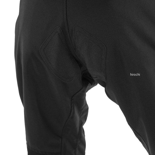 安心の実績 高価 買取 強化中 PK-7433 コミネ KOMINE 2023年春夏モデル