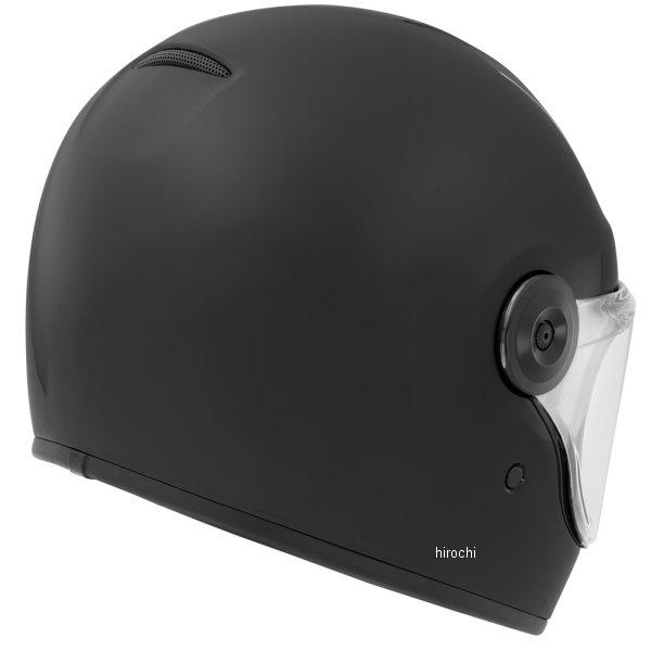 コミネ（Komine） 【メーカー在庫あり】 01-190 HK-190 ネオレトロフル 