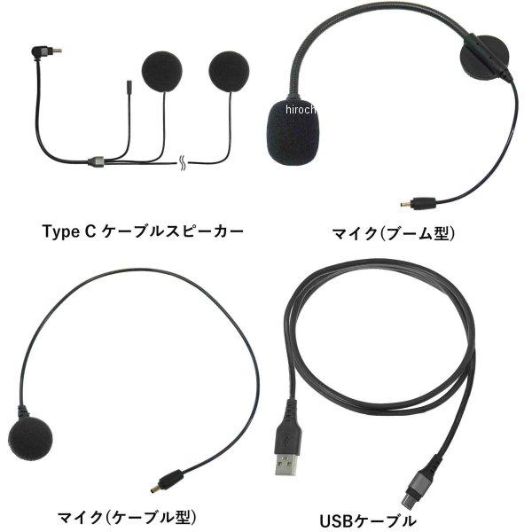 コミネ（Komine） 【メーカー在庫あり】 KK-902 モーターサイクル