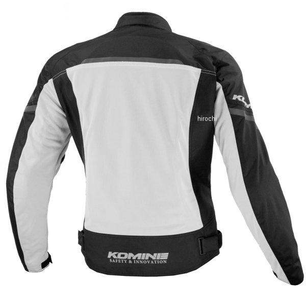 コミネ（Komine） 【メーカー在庫あり】 JK-1463 春夏モデル