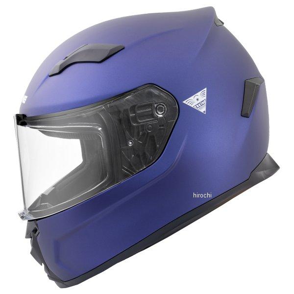 コミネ（Komine） 【メーカー在庫あり】 HK-170 KOMINE FL フル