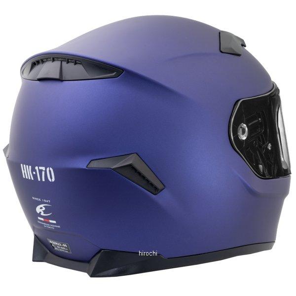 コミネ（Komine） 【メーカー在庫あり】 HK-170 KOMINE FL フル