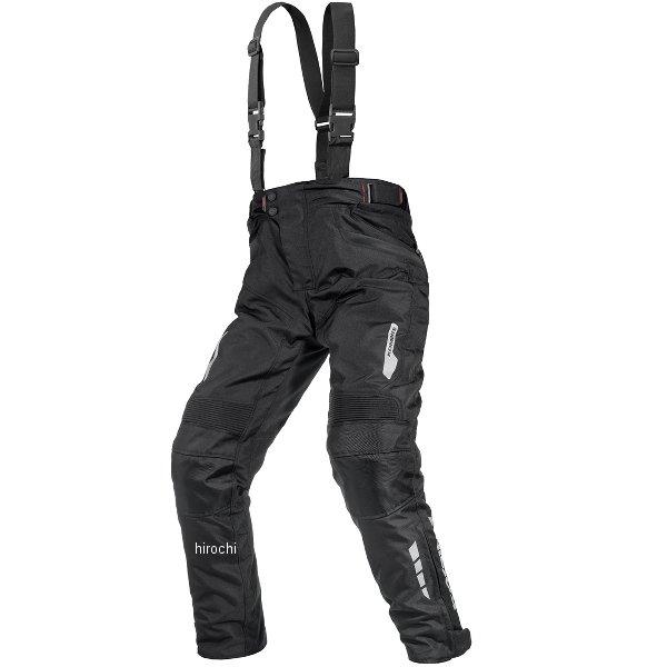 コミネ（Komine） 【メーカー在庫あり】 PK-934 秋冬モデル プロテクト