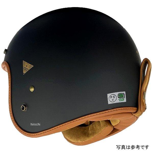コミネ（Komine） 【メーカー在庫あり】 HK-195 ヘリテージレザー