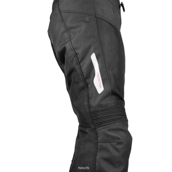 コミネ 07-761 PK-761 KOMINE 2025年春夏モデル MOTOプロテクト