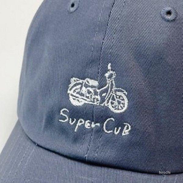 映画『SUPER HAPPY FOREVER』オフィシャルグッズ キャップ 中古