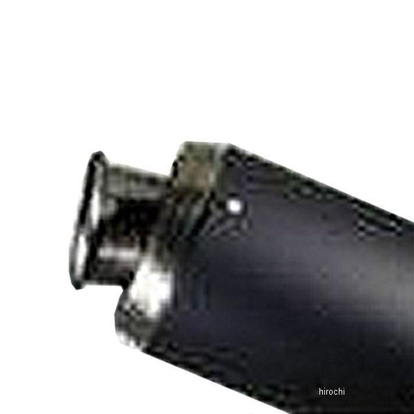 MXFZ6LE1GGT