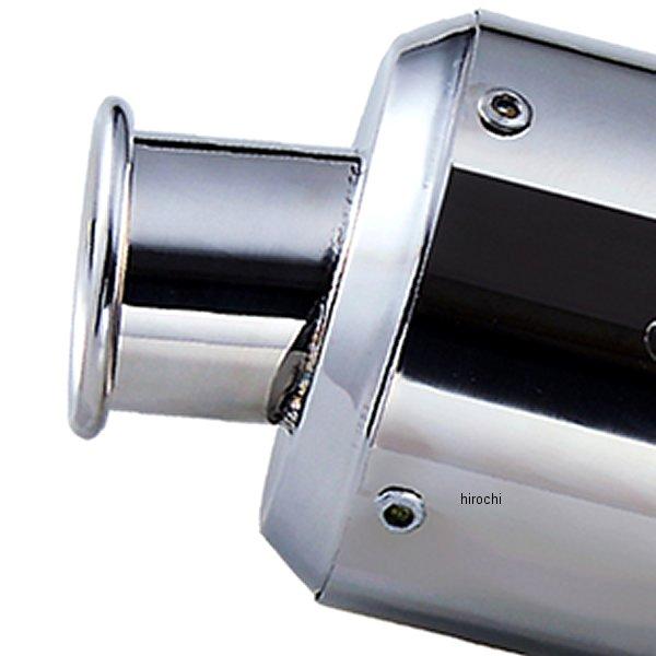 MV8990-Y10034 NRマジック NR MAGIC フルエキゾースト X-クロス タイプS ビーノ（SA26J/SA37J) HD店 |  | 01