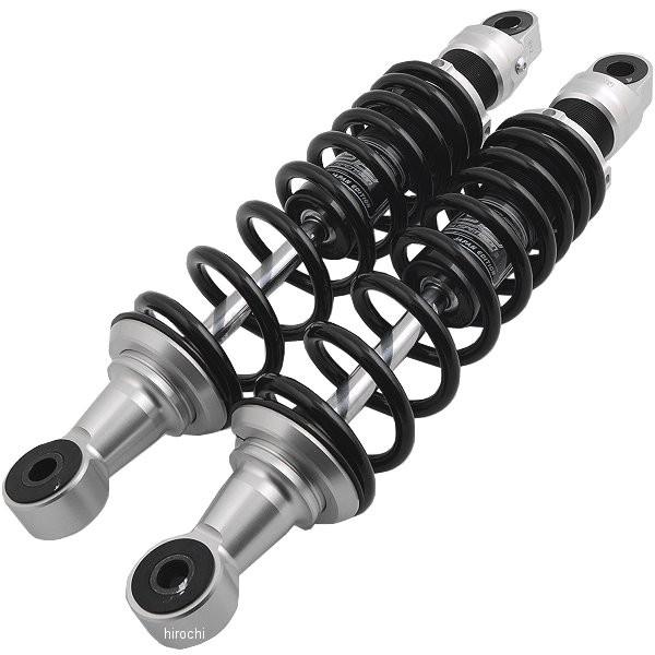 ビール YSS ワイエスエス フロントフォークカートリッジキット X-ADV750