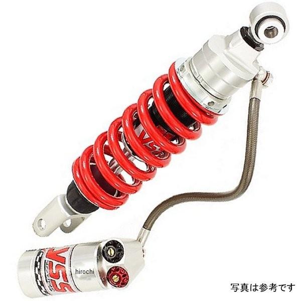 117-4310001 MS366-315 ワイエスエス YSS 後押しぼうぜん自失 モノ生産ライン 13年今後 Ninja250R 固定ディスク店