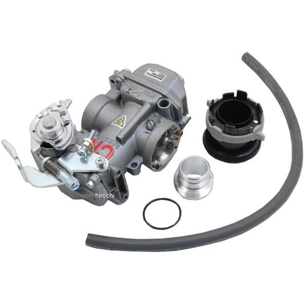 14-32953 ケーヒン KEIHIN JB POWER CRキャブレターキット 29φ