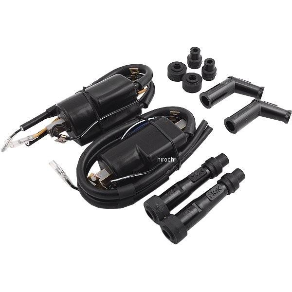 146-4261 ピーエムシー PMC イグニッションコイル NGKキャップ付き CB750K HD店