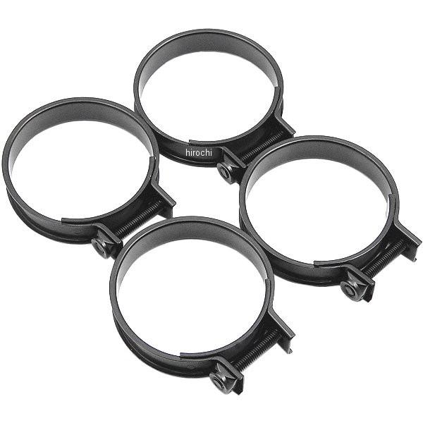 メーカー在庫あり】 14-9410 ケーヒン KEIHIN インシュレーター