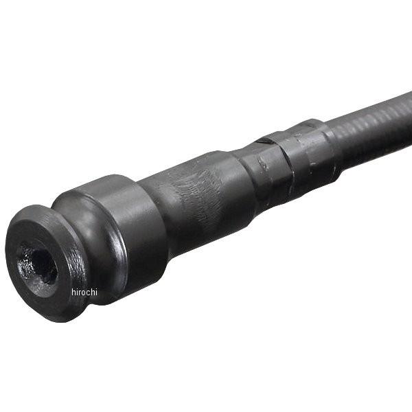 【メーカー在庫あり】 178-2171 ピーエムシー PMC スピードメーターケーブル CB400F HD店 |  | 01