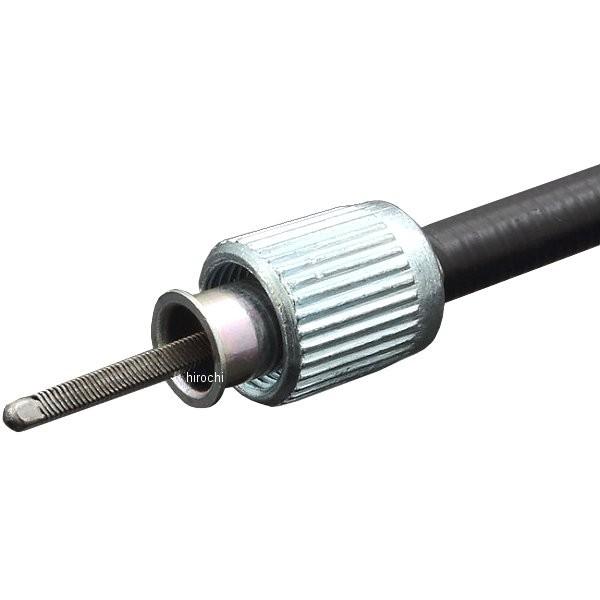 【メーカー在庫あり】 178-2171 ピーエムシー PMC スピードメーターケーブル CB400F HD店 |  | 02