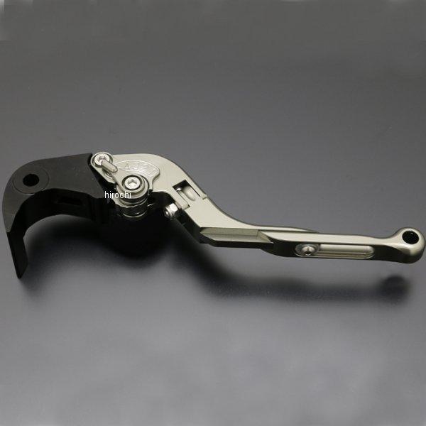 HUFFY 三輪　トライフル Huffy Green Machine Slider 20