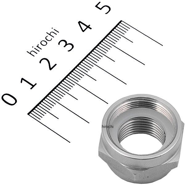 Webike | PINGEL ピンゲル トリプルアウトハイフローガソリンコック レーシング 3/8NPT (39-8210) | 燃料コック 通販 PINGEL ピンゲルコック3/8＆22mm3/8NPTアダプター ナットタイプ