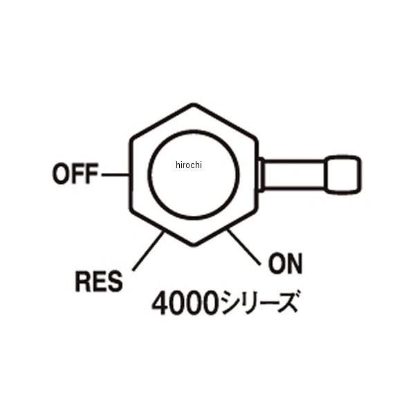 PMC 39-6111 ピンゲル PINGEL シングルアウト 6000シリーズ 1/4NPT