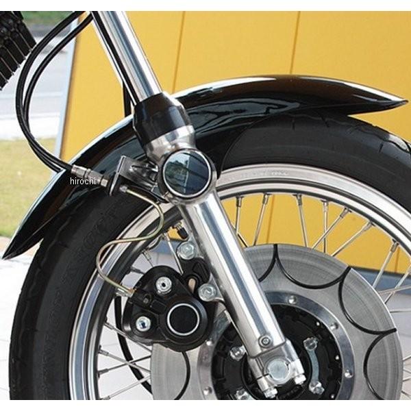 前ピー s-l1200.jpg