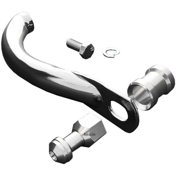 専用CD27枚 メーカー在庫あり】 74-0060 ピーエムシー PMC サイドグリップ