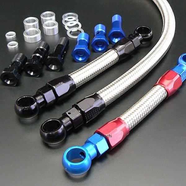 74-336 ピーエムシー PMC シリンダーヘッドバイパスキット フリーアングル前出 ZRX HD店