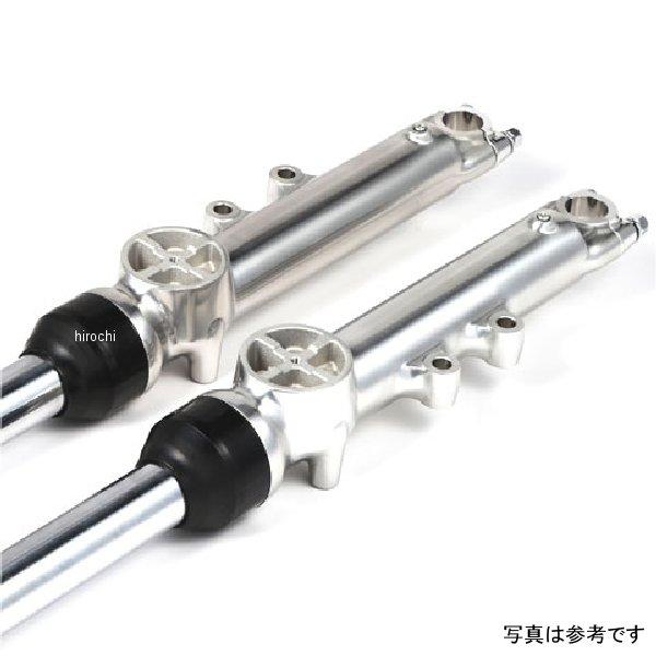 メーカー在庫あり】 74-721 ピーエムシー PMC KYB36Z フロントフォーク