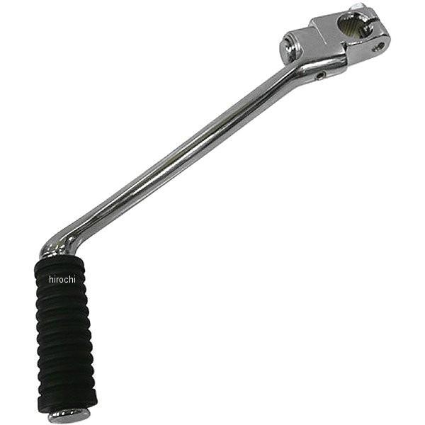 【メーカー在庫あり】 81-3198 ピーエムシー PMC キックペダル Z、KZ HD店