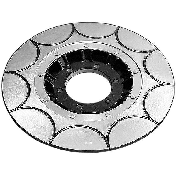 セブンスターキャスト新品☆JYS☆4面トレンチカット付き新品！ セブンスターキャスト新品☆JYS☆4面トレンチカット付き新品