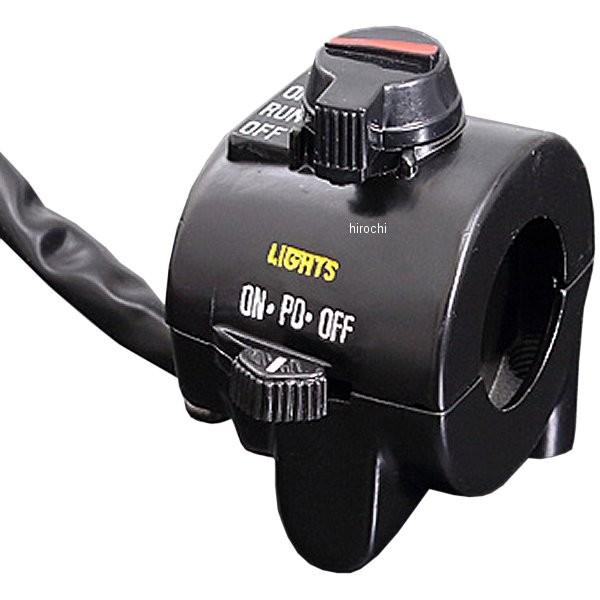 専用 39507-MKC-J31 ETCユニツト ホンダ純正部品 バイク