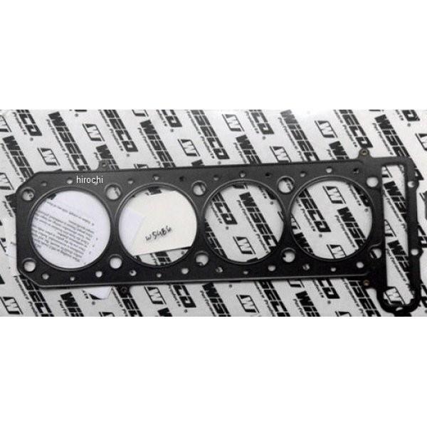 C8273 コメティック COMETIC ヘッドガスケット 78mm ZX-11 スプリングスチール R1052 HD店