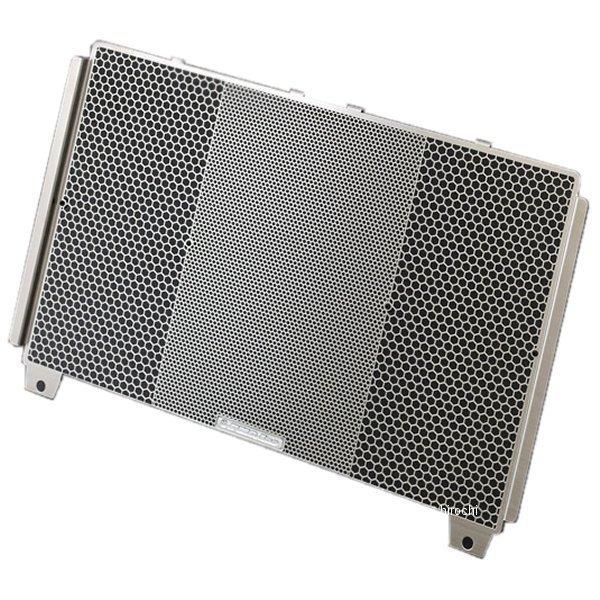 184-1263 ピーエムシー PMC ヘックス HEX ラジエーターコアガード MT-10 HD店